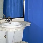 Indus Residency