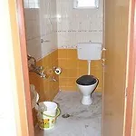 Indus Residency