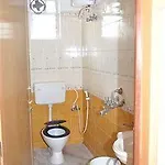 Indus Residency
