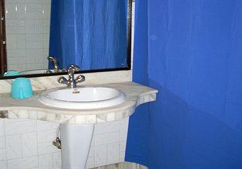 Indus Residency Hotel Kolkata