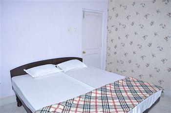 Indus Residency Kolkata