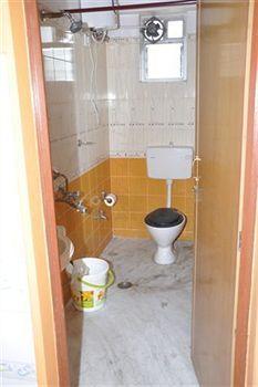 Indus Residency Hotel