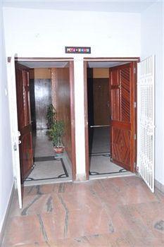 Indus Residency 2* Kolkata