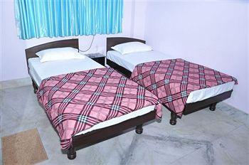 Indus Residency Hotel