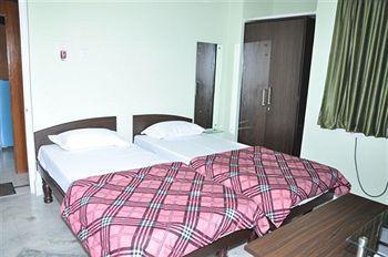 Indus Residency 2*